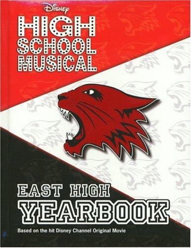 Disney High School Musical