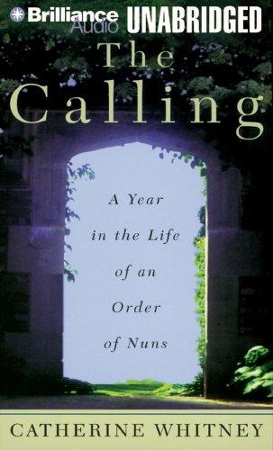 The Calling
