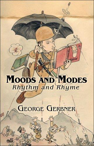 Moods and Modes