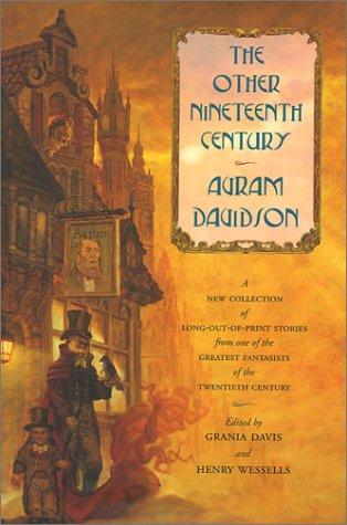 The Other Nineteenth Century