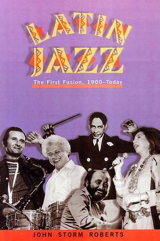 Latin Jazz