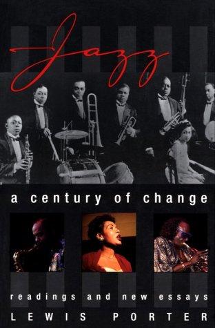 Jazz