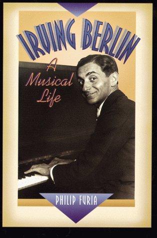 Irving Berlin