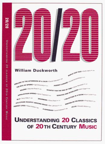 20/20