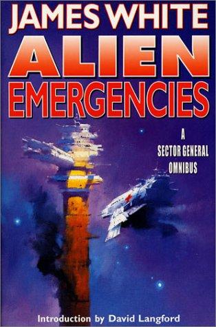 Book edition cover