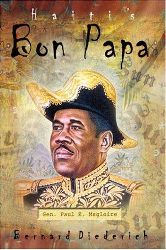 Bon Papa