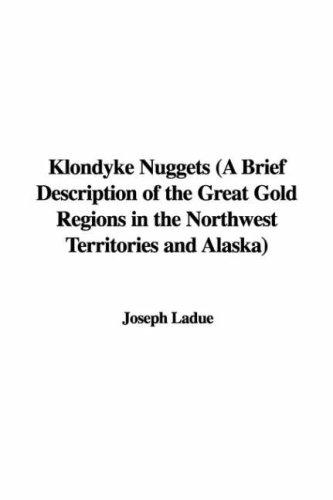 Klondyke Nuggets