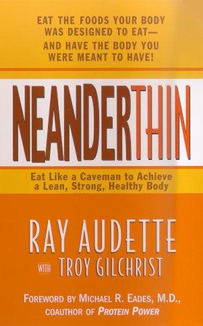 NeanderThin