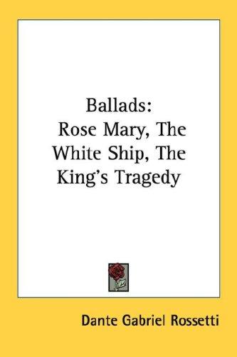 Ballads