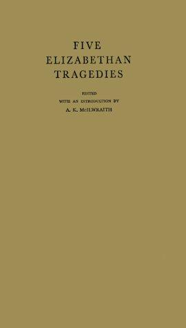 Book edition cover