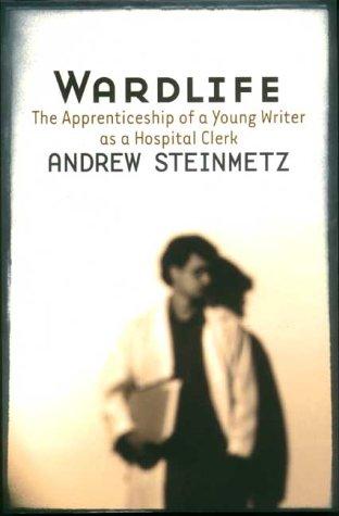 Wardlife