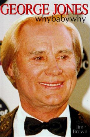 George Jones