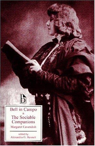 Bell in Campo