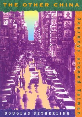 The Other China