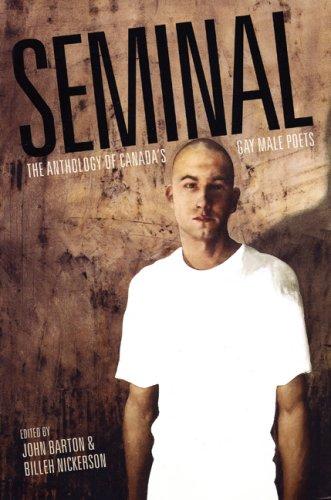Seminal