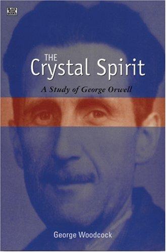 Book edition cover
