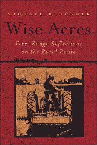 Wise Acres
