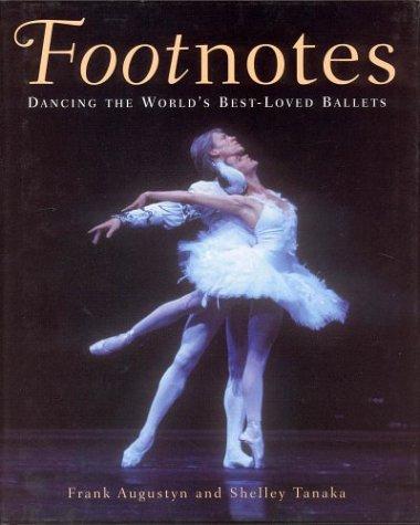 Footnotes