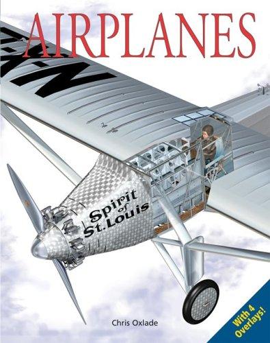 Airplanes