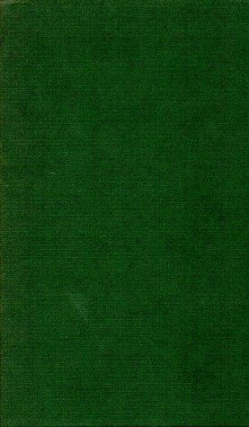 Literary Works