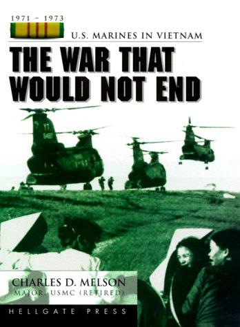 Words of war