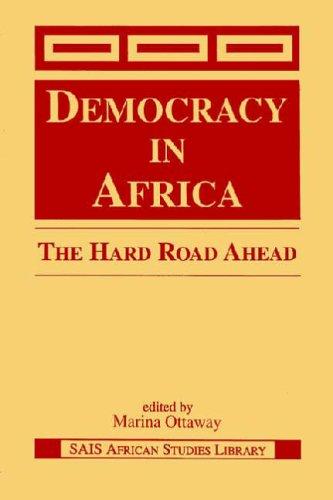 Democracy in Africa