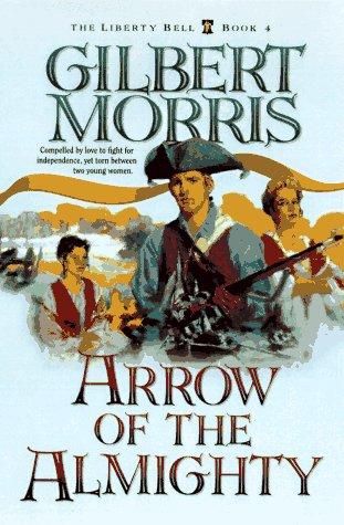 Arrow of the Almighty