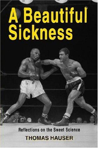 A Beautiful Sickness