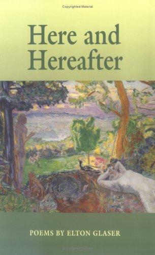 Here and hereafter