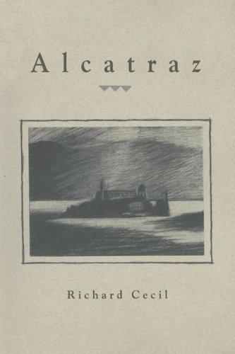 Alcatraz