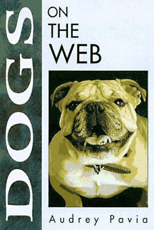 Dogs on the Web