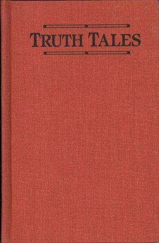Truth tales