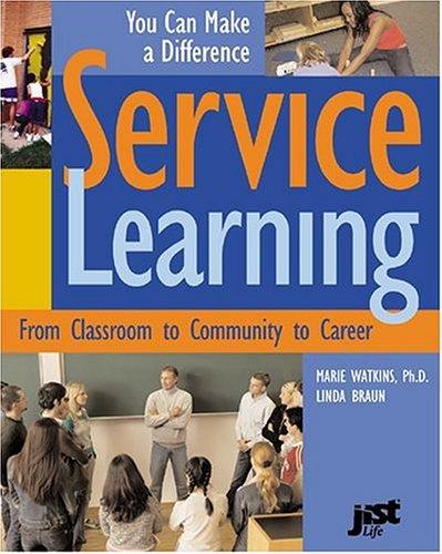 Service-learning