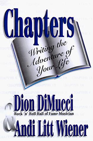 Chapters