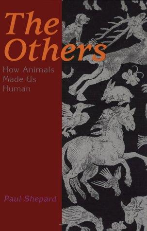 The others