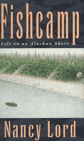 Fishcamp