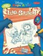 Lilo & Stitch