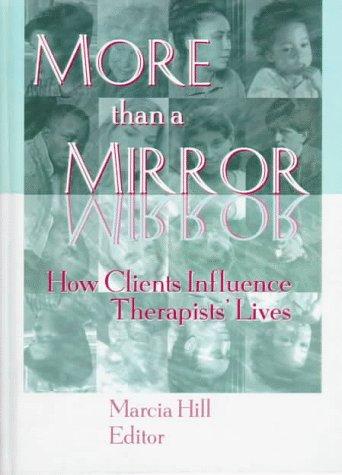More than a mirror