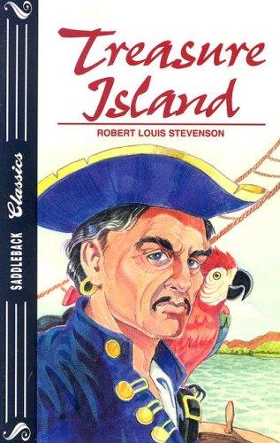 Treasure Island