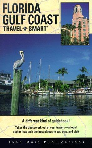 Florida Gulf Coast