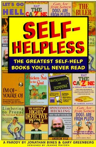 Self-helpless