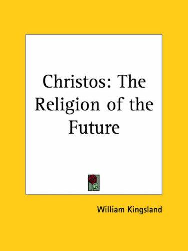 Christos