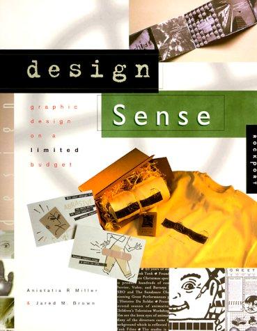 Design Sense