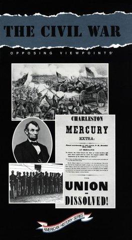 The Civil War