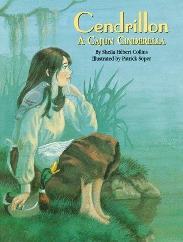 Cendrillon