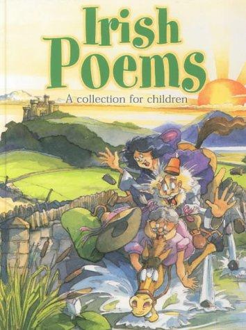 Irish poems