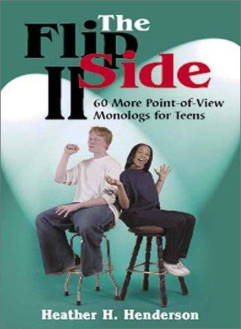 The Flip Side II