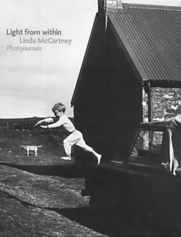 Light from Within