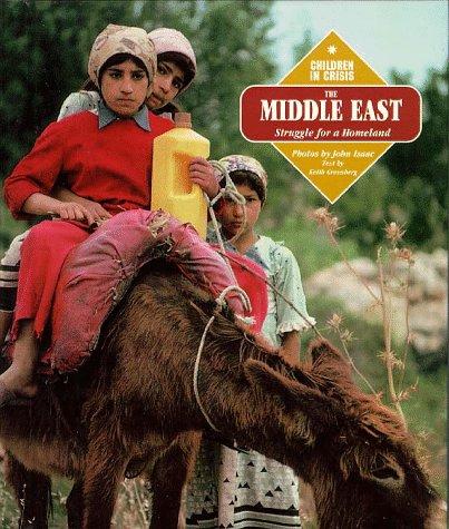 The Middle East