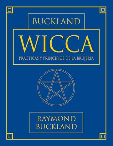 Wicca